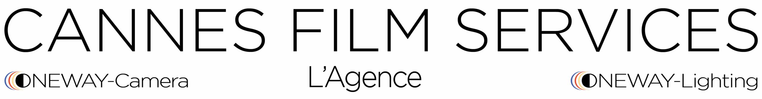 Cannes Film Services